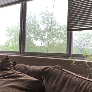 Meet your Posher, Divya